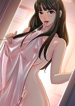 包子漫画免费漫画在线看新番上线